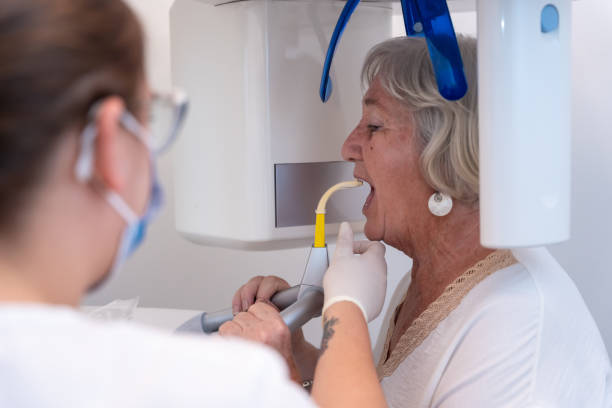 Best Emergency Wisdom Teeth Removal in Astia, OR