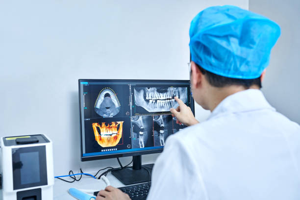 Best Emergency Dental Surgery in Astia, OR